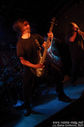 IMGP8646-52.jpg