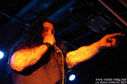 IMGP8806-77.jpg