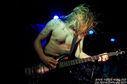 IMGP8851-82.jpg