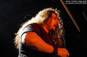 IMGP8865-84.jpg