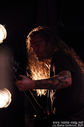 IMGP8895-88.jpg