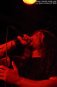 IMGP8898-89.jpg