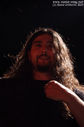 IMGP8901-90.jpg