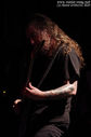 IMGP8904-92.jpg