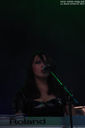 IMGP9167.jpg