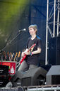 IMGP9437-3.jpg