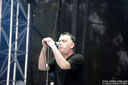 IMGP9442-5.jpg