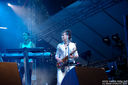 IMGP9479-2.jpg