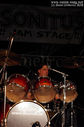 IMGP9497.jpg