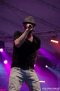 IMGP9508-20.jpg