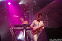 IMGP9518-26.jpg