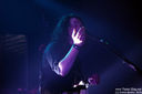 IMGP9519.jpg