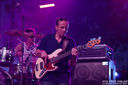 IMGP9520-28.jpg
