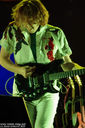 IMGP9542.jpg