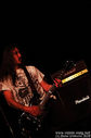 IMGP9556.jpg