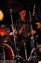 IMGP9602.jpg