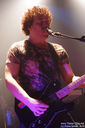 IMGP9619.jpg