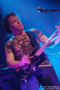 IMGP9625~1.jpg