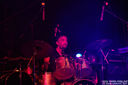 IMGP9650-3.jpg