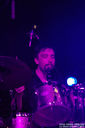 IMGP9655-7.jpg