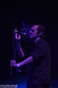 IMGP9661-9.jpg