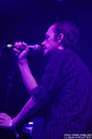 IMGP9675-12.jpg