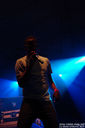 IMGP9721-3.jpg