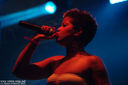 IMGP9725-4.jpg
