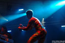 IMGP9729-6.jpg