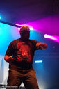 IMGP9759-18.jpg