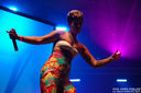 IMGP9768-21.jpg