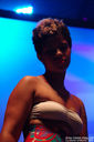 IMGP9774-23.jpg