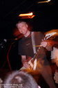 IMGP9791.jpg