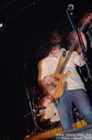IMGP9793.jpg
