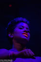IMGP9805-30.jpg