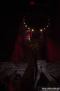 IMGP9809-1.jpg