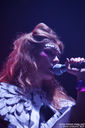 IMGP9836-6.jpg