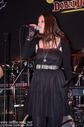 IMGP9839.jpg