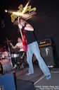 IMGP9851.jpg