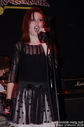 IMGP9872.jpg