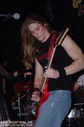 IMGP9874.jpg