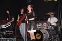 IMGP9879.jpg