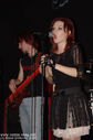IMGP9882.jpg