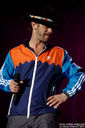IMGP9963-4.jpg