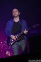 IMGP9985-10.jpg