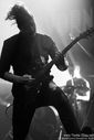 IMG_0084-2.jpg