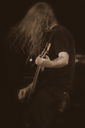 IMG_0218.jpg