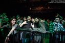 IMG_0406.jpg