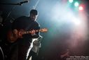 IMG_0448~0.jpg