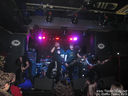 Filename=IMG_0521.jpg
Filesize=96KiB
Dimensions=800x600
Date added=Dec 07, 2013 IMG_0521.jpg